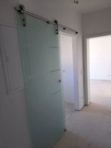 Heilstraße 21, 45359 Essen - Photo 5