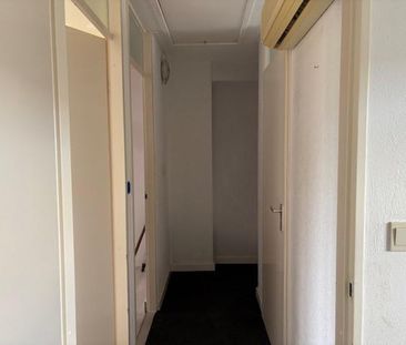 De Fazant 13 7609 BS Almelo - Photo 5