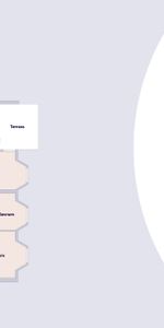 Unionsgatan 16, Kalmar - Foto 4