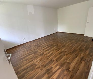 Demnächst frei! 3-Zimmer-Wohnung in Essen Freisenbruch - Foto 1
