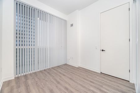 For Lease - 8 Interchange Way Unit# 1601, Vaughan, Ontario - Photo 5