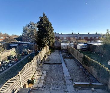 2 Bedroom House To Let - Photo 5