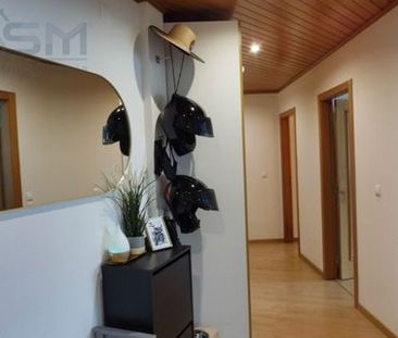 Apartamento T2 - Photo 2