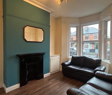 30 Ava Street, Belfast, BT7 3BS - Photo 2