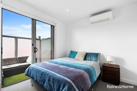 6/1A Regent Street, Ascot Vale, VIC 3032 - Photo 4