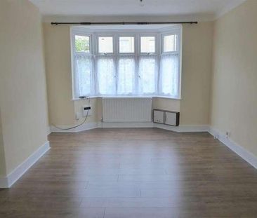 Beavers Lane, Hounslow, TW4 - Photo 1