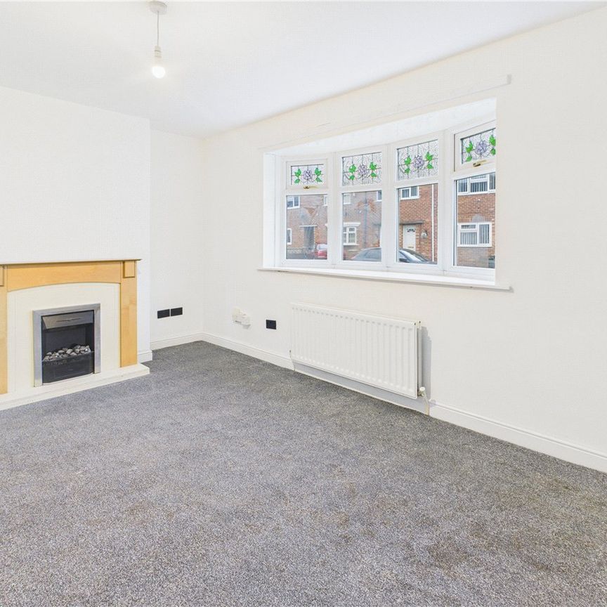 3 Bedroom House - Photo 1