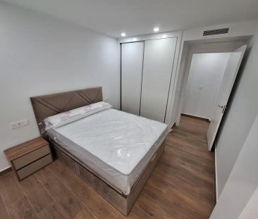 Apartamento de alquiler en Loma la, Avenida Habaneras - Curva de Pa... - Photo 4