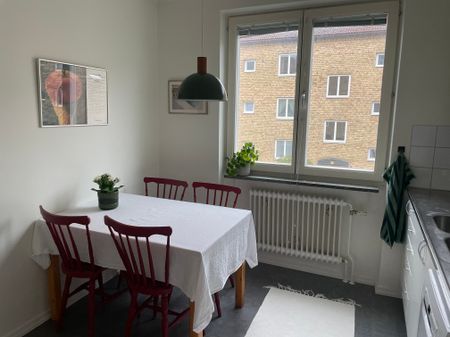 Cirkusvägen, Hägersten - Photo 3