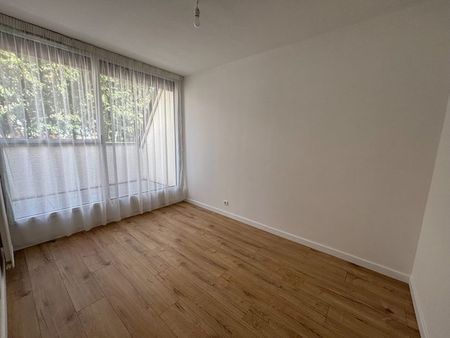 Appartement 4 pièces – 91 m² environ à Chantepie (ref : G176150) - Photo 5