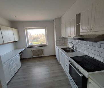 Storgatan, Rörvik - Foto 4