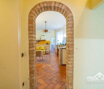 Appartamento di 100 m² con 3 locali a Milano - Photo 5