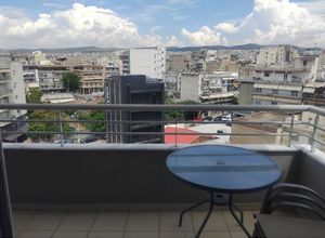 Studio/Γκαρσονιέρα για ενοικίαση - Βαρδάρης - Λαχανόκηποι, - Φωτογραφία 5