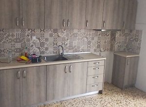 Διαμέρισμα για ενοικίαση - Βέροια, - Photo 1