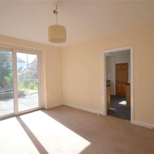 Mowbray Road, Llandudno, Conwy, LL30 - Photo 1