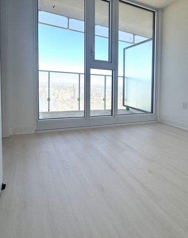 For Lease - 3900 Confederation Parkway Unit# 5401, Mississauga, Ontario - Photo 3