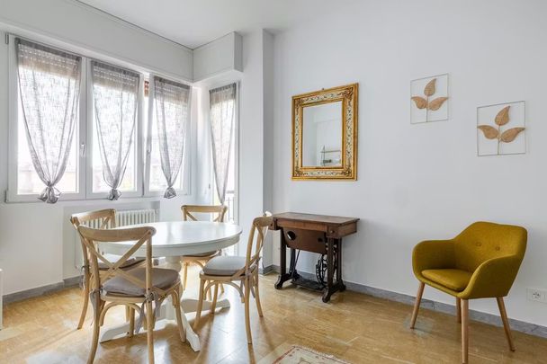 Via Lombardia, Bologna, Emilia-Romagna 40139 - Photo 1