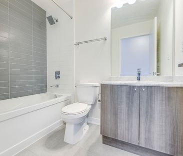 For Lease - 4011 Brickstone Mews Unit# 3908, Mississauga, Ontario - Photo 2