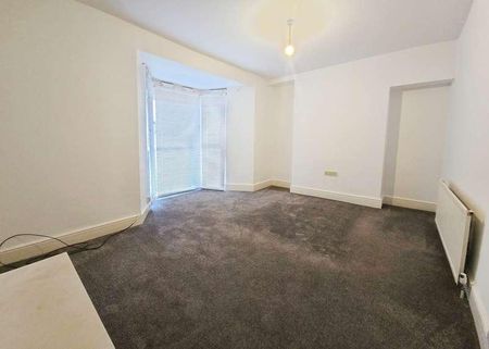 Cromwell Street, Swansea, SA1 - Photo 4