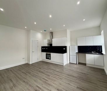 Shirley Road, Southampton, SO15 - Photo 5