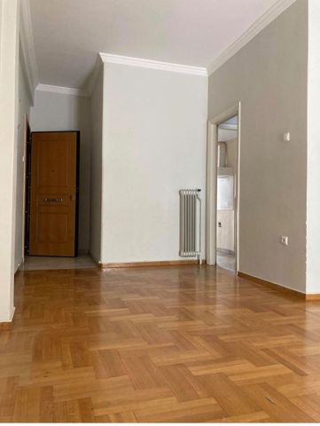 Διαμέρισμα για ενοικίαση Λόφος Σικελίας (Καλλιθέα) - Photo 3