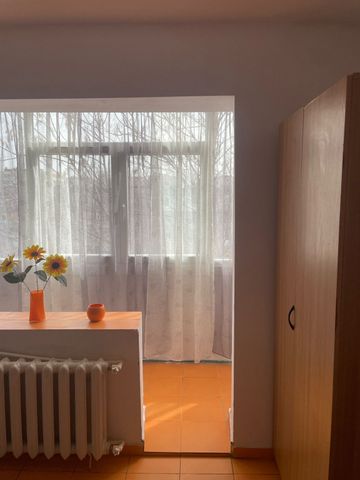 Piata sudului piata berceni etaj 4 - Fotografie 4