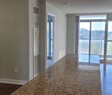 For Lease - 29 Singer Court Unit# 508, Toronto, Ontario - Photo 5