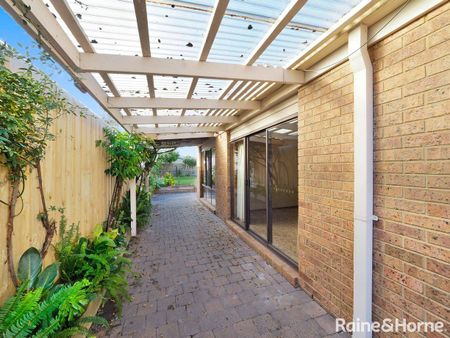 147 First Avenue, Rosebud, VIC 3939 - Photo 2