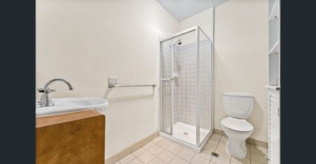 Fully Furnished Gem with Parking — City Living Made Easy - Photo 5