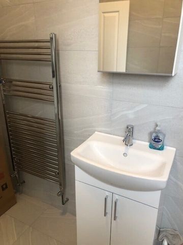 Sorrento Road, Sutton - SM1 - Photo 2