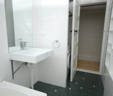 8 / 7 Ithaca Road - Photo 1