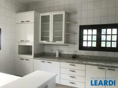 Casa Em Condomínio - Photo 4
