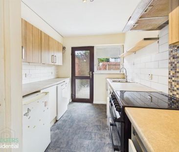 8 Braeside Grove, Belfast, BT5 7JX - Photo 5
