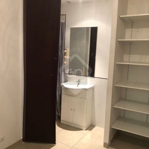 Appartement Nimes avec terrasse " rue Descartes", - Photo 2