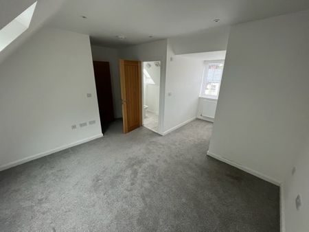 Temple street, Rugby - Photo 4