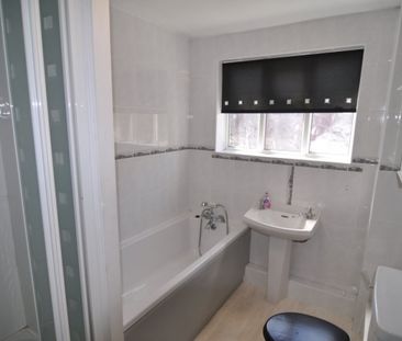 2 bed Terraced - To Let - Photo 1