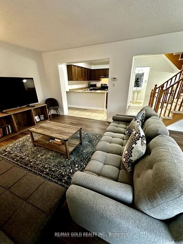 For Lease - 812 Fowles Court, Milton, Ontario - Photo 3