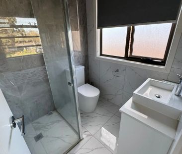 “Brand New Rooming House | More Photos To Come | Taking Application... - Photo 3