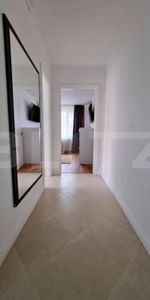 Apartament de inchiriat, cu 1 camers, 36 mp, zona Medicina - Photo 4