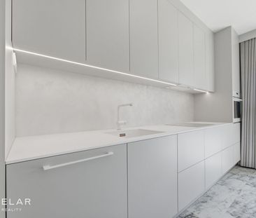 Pronájem bytu 2+kk 54 m² - Photo 5