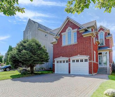 For Lease - 80 Futura Avenue, Richmond Hill, Ontario - Photo 6