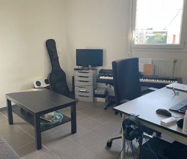 Appartement à Montfavet, - Photo 2