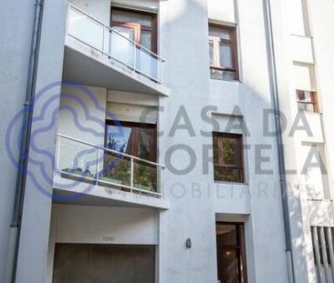 Apartamento T1 em Porto - Photo 2