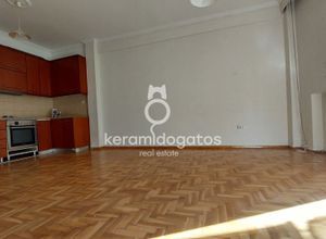 Studio/Γκαρσονιέρα για ενοικίαση - Κέντρο Θεσσαλονίκης, - Photo 1