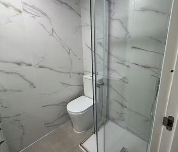 Calle Princesa, Alcorcón, Community of Madrid 28921 - Photo 2