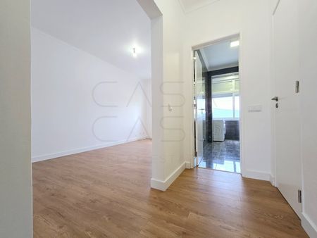 Apartamento T2 em Setúbal - Photo 4