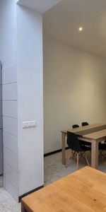 Colocation 5 chambres Proche BARBIEUX - Photo 4