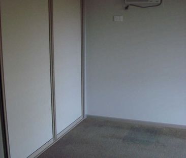 74 Royal Sands, Bucasia - Photo 1