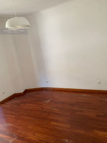 Apartment T1 - Photo 5