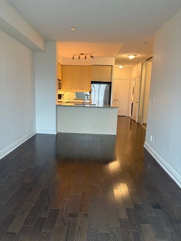 For Lease - 10 Bloorview Place Unit# 501, Toronto, Ontario - Photo 2